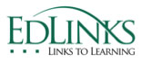 EDLINKS-学习链接
